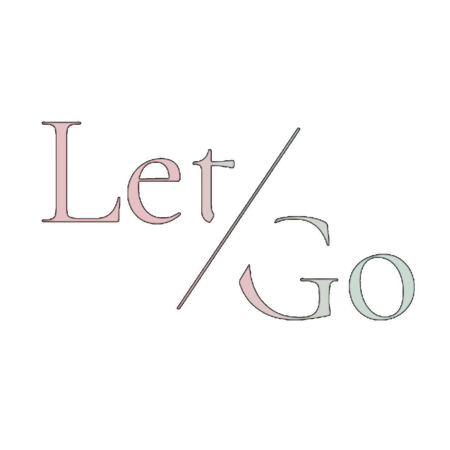 LetGo